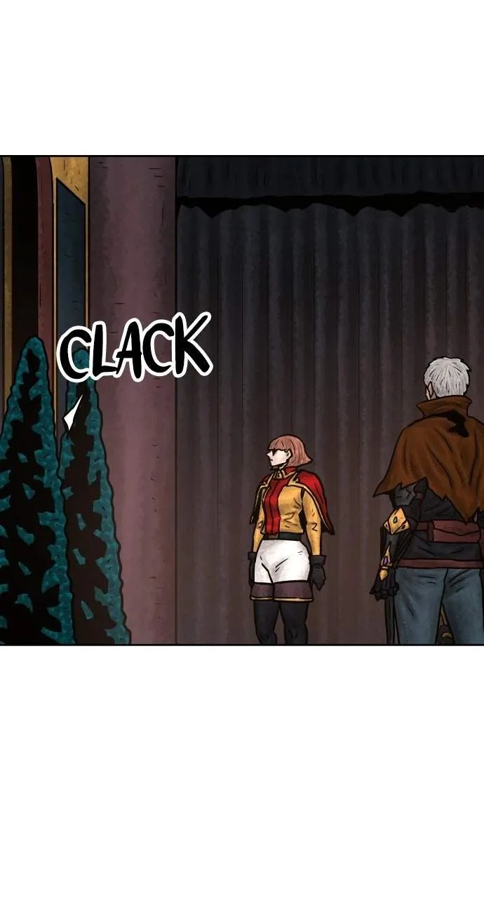 Chapter 157 — page 59