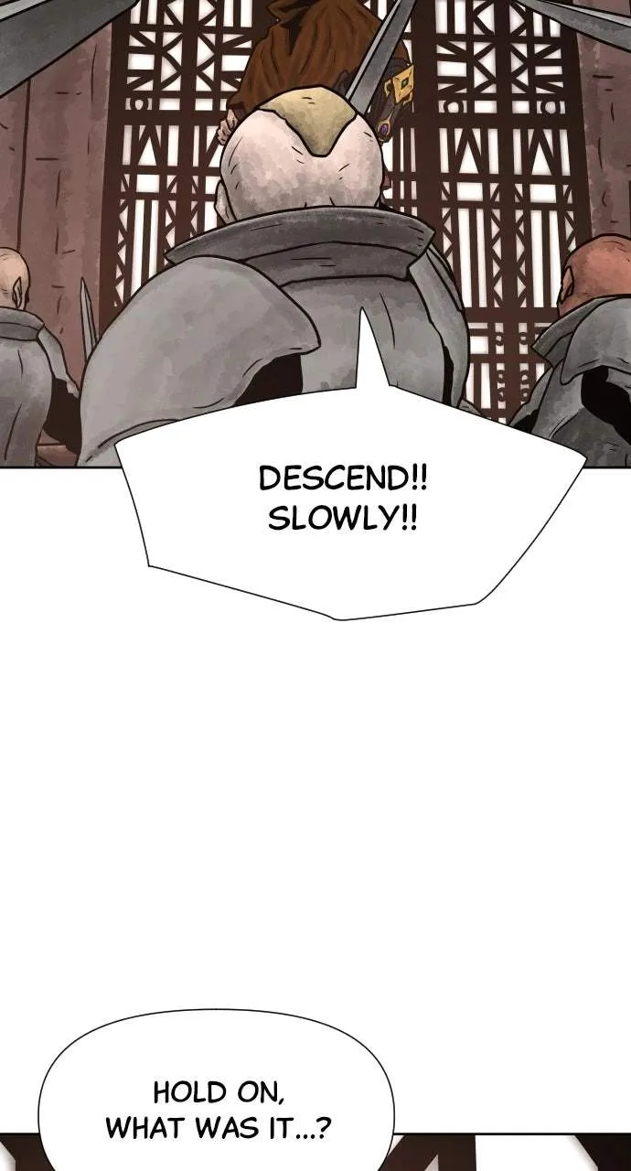 Chapter 157 — page 6
