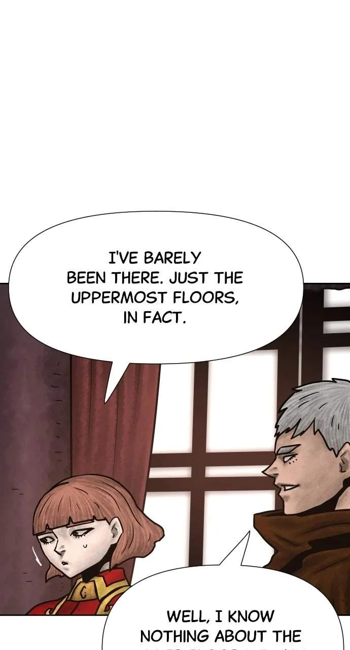 Chapter 157 — page 61
