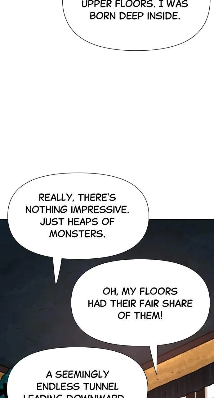 Chapter 157 — page 62