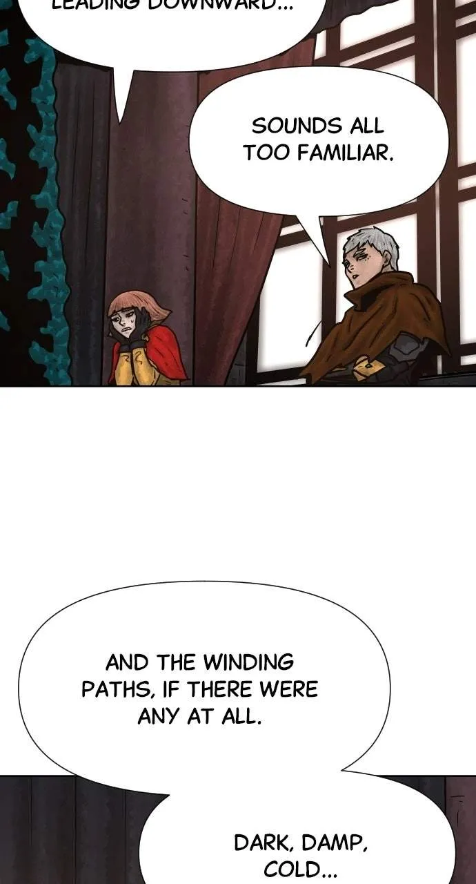 Chapter 157 — page 63