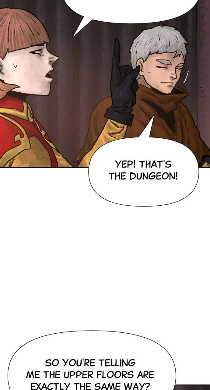 Chapter 157 — page 64