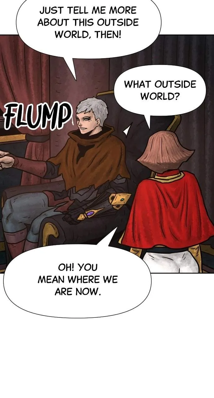 Chapter 157 — page 66