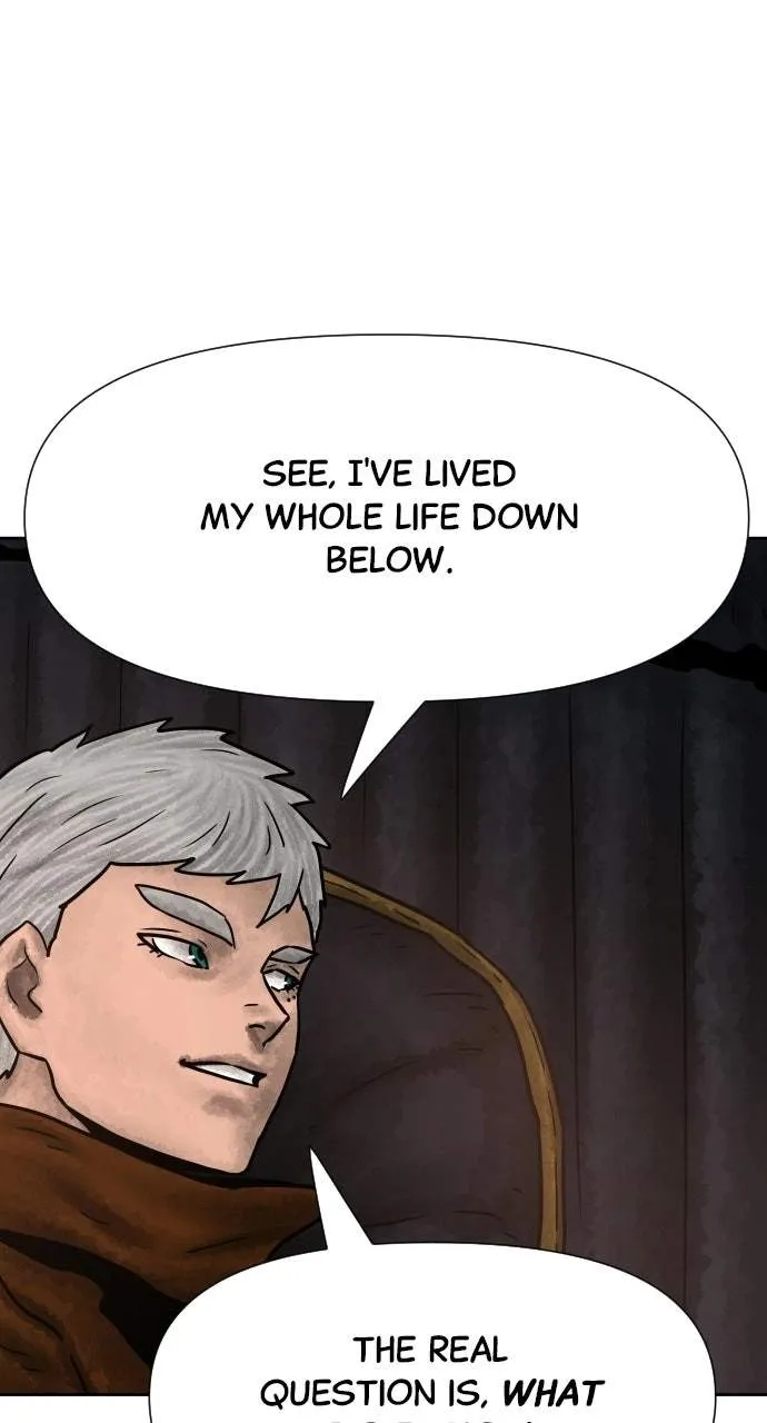 Chapter 157 — page 68