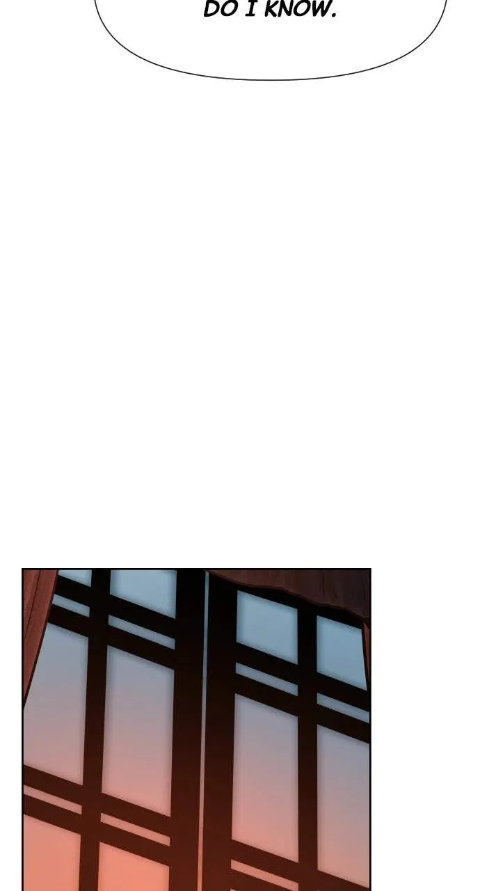 Chapter 157 — page 69