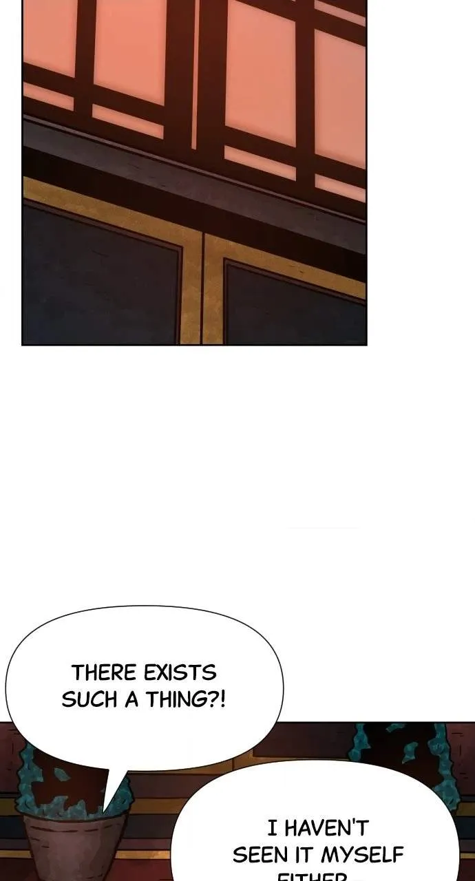 Chapter 157 — page 70