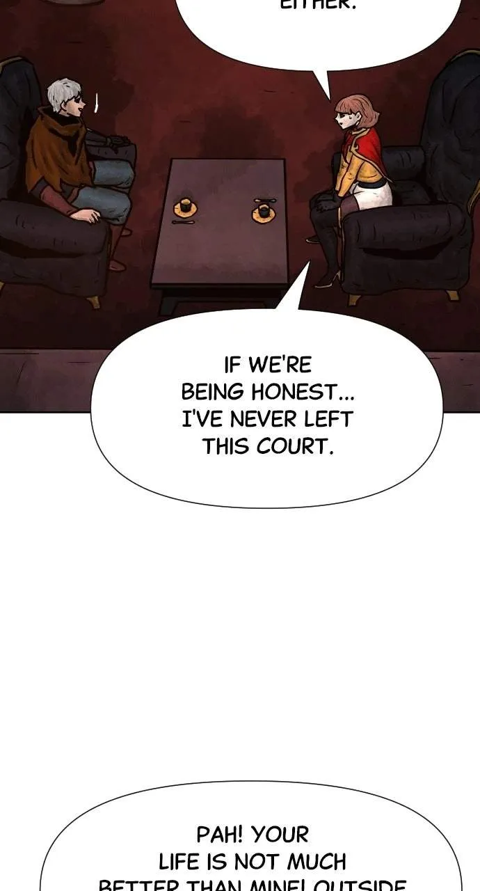Chapter 157 — page 71