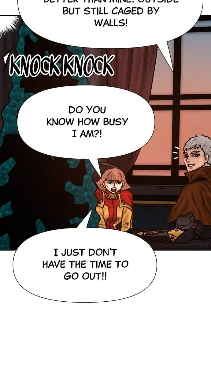 Chapter 157 — page 72
