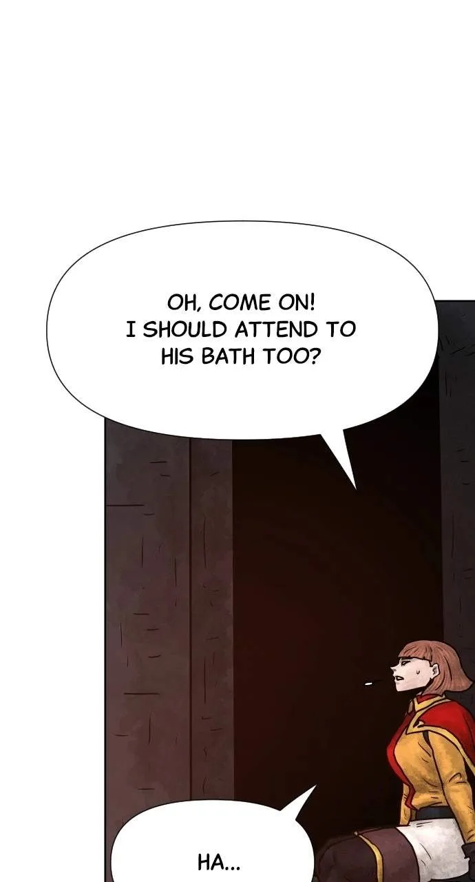 Chapter 157 — page 75