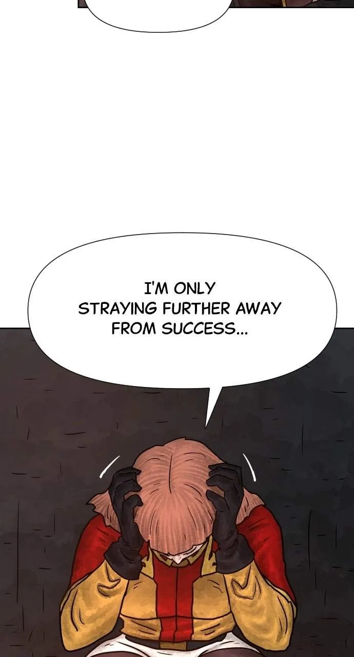 Chapter 157 — page 76
