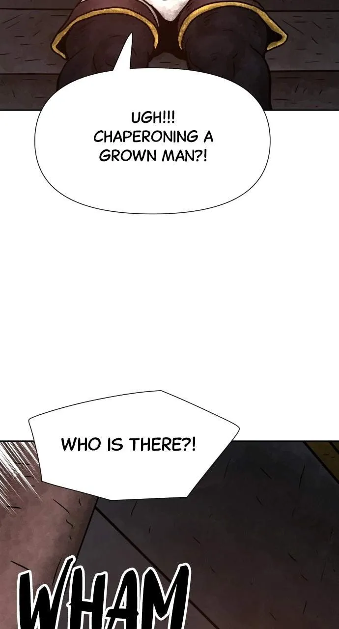 Chapter 157 — page 77