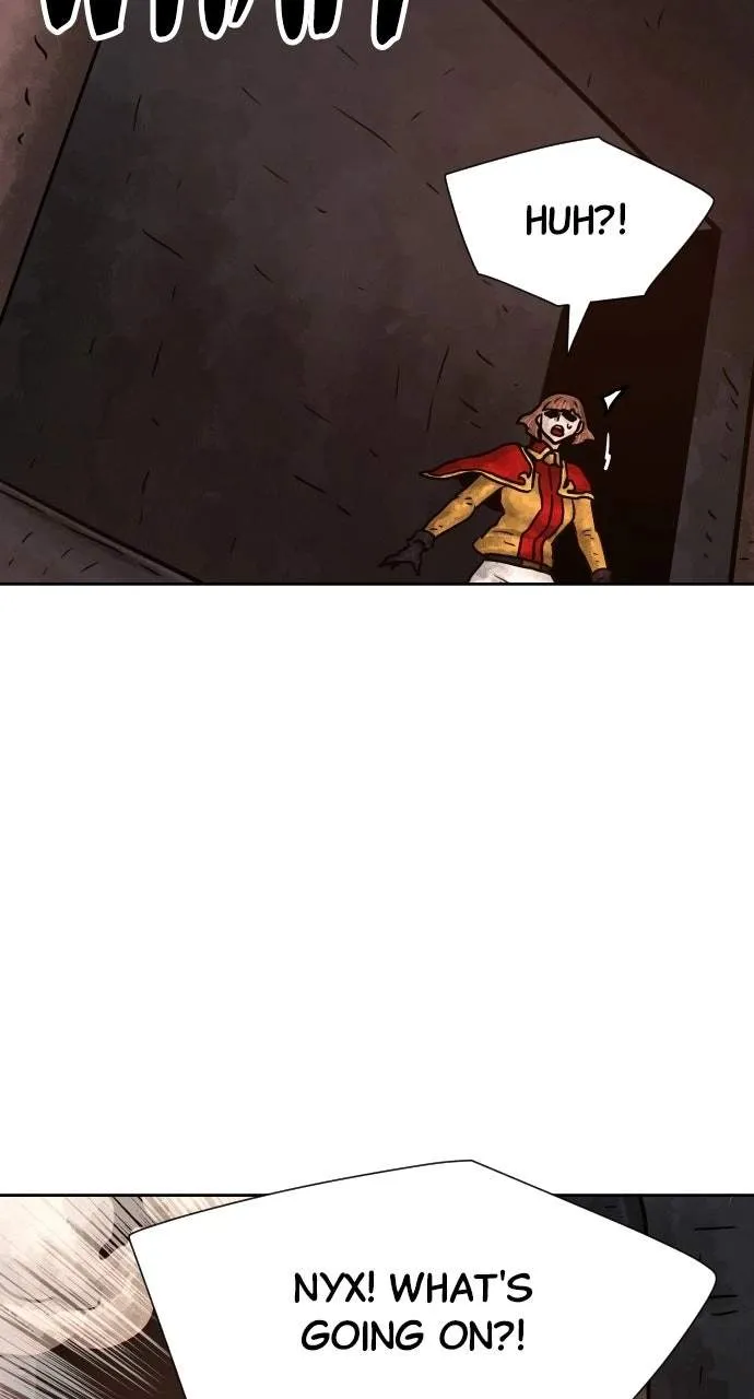 Chapter 157 — page 78