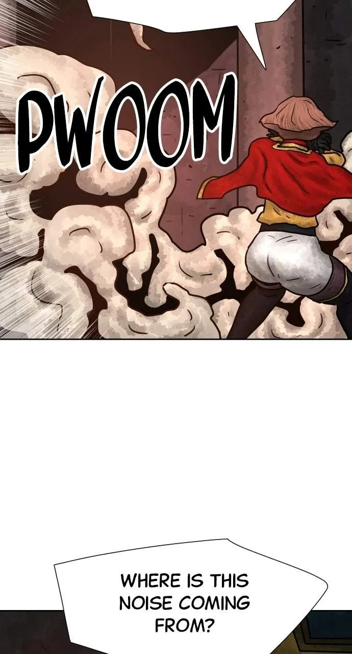 Chapter 157 — page 79