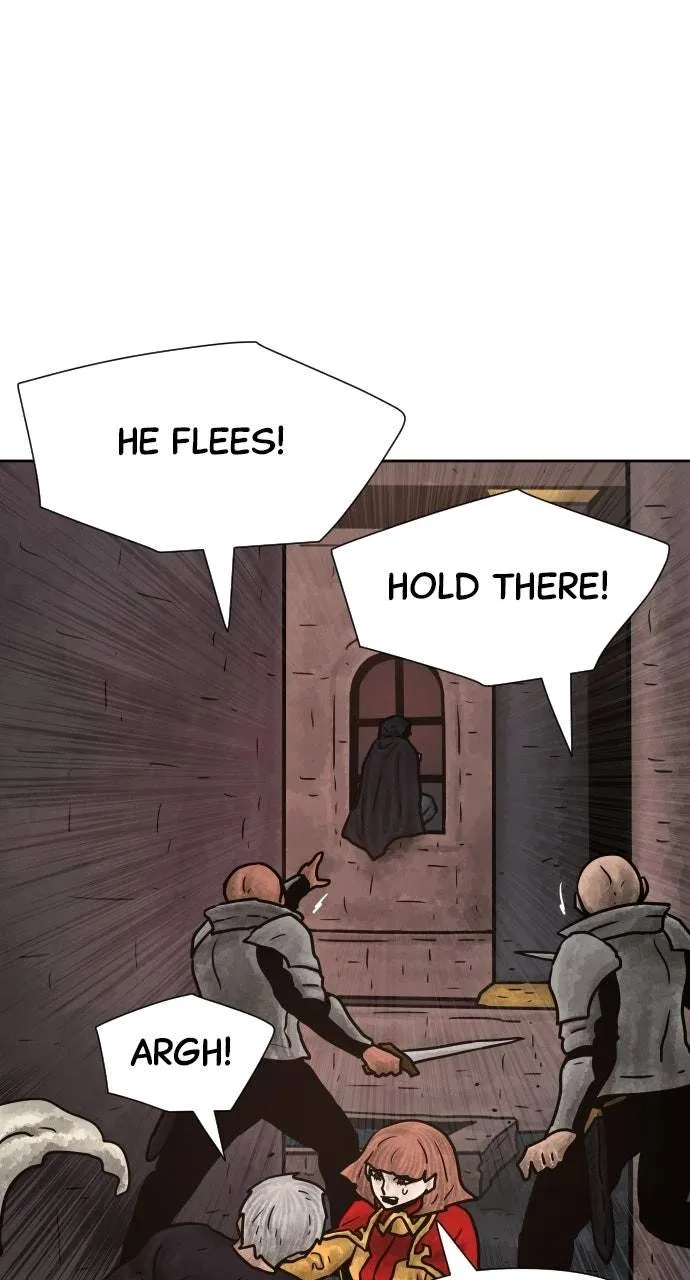 Chapter 157 — page 83