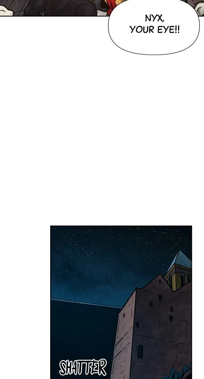 Chapter 157 — page 84