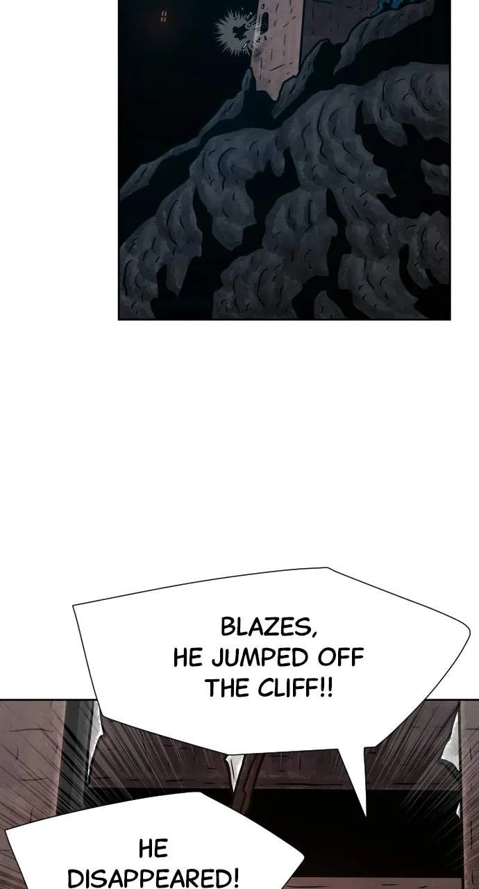 Chapter 157 — page 85