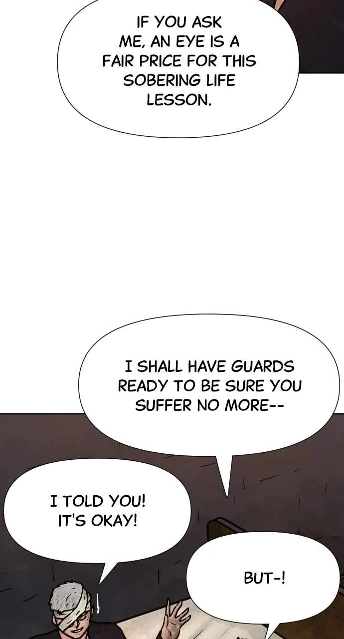 Chapter 158 — page 11
