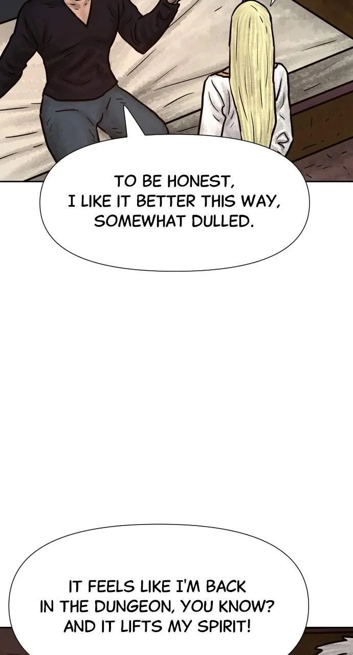 Chapter 158 — page 12