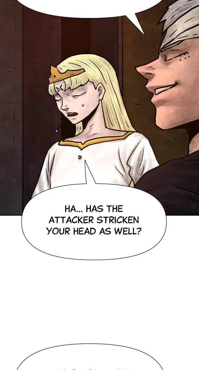 Chapter 158 — page 13