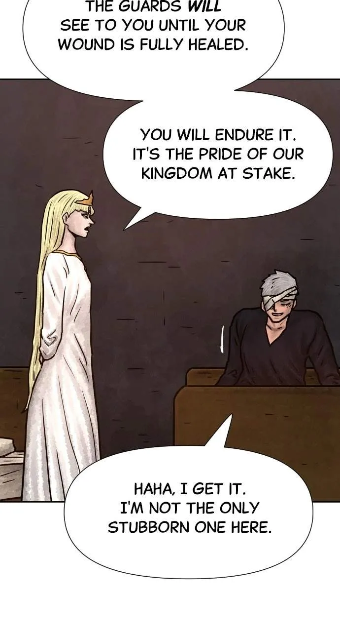 Chapter 158 — page 14