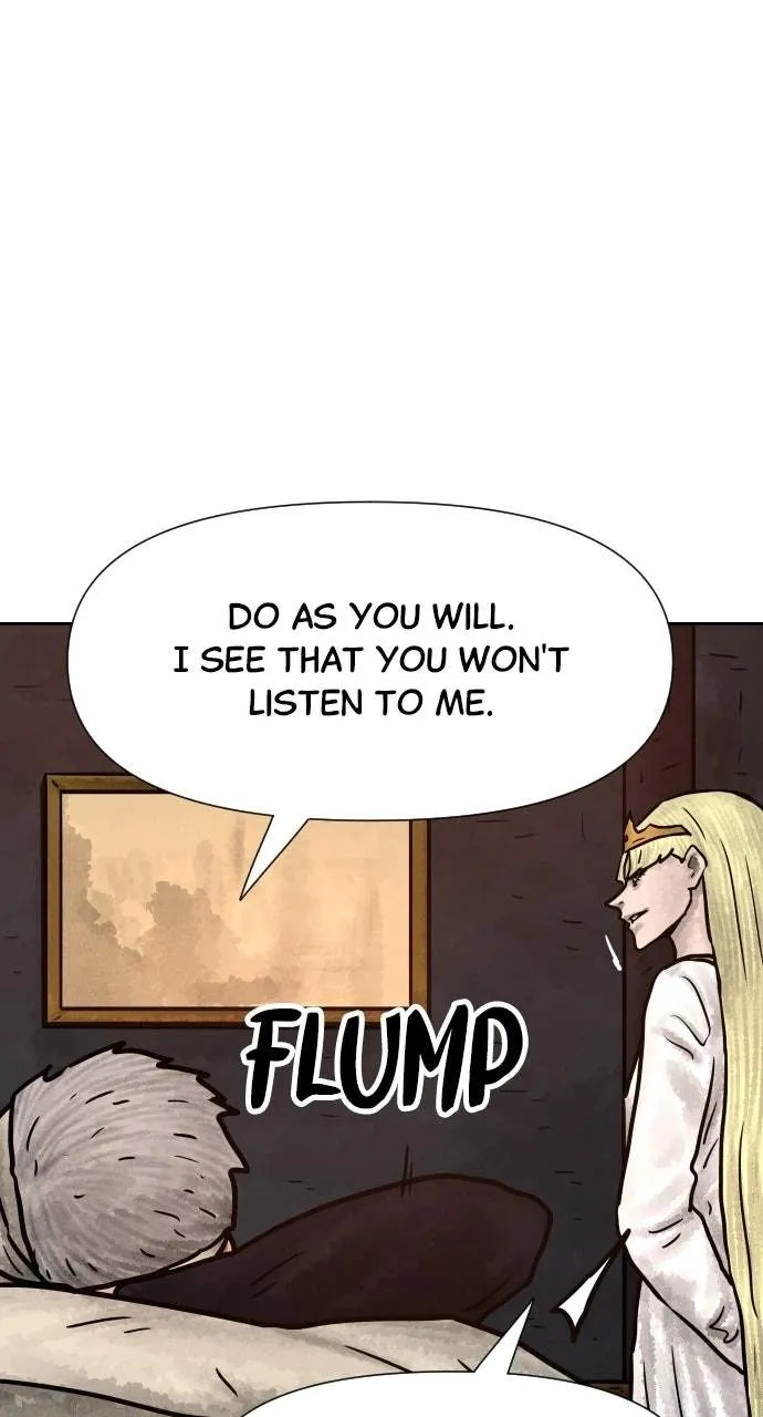 Chapter 158 — page 15