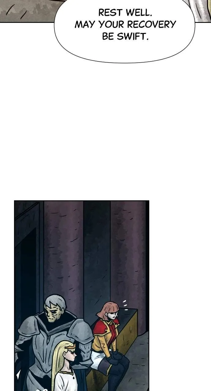 Chapter 158 — page 16