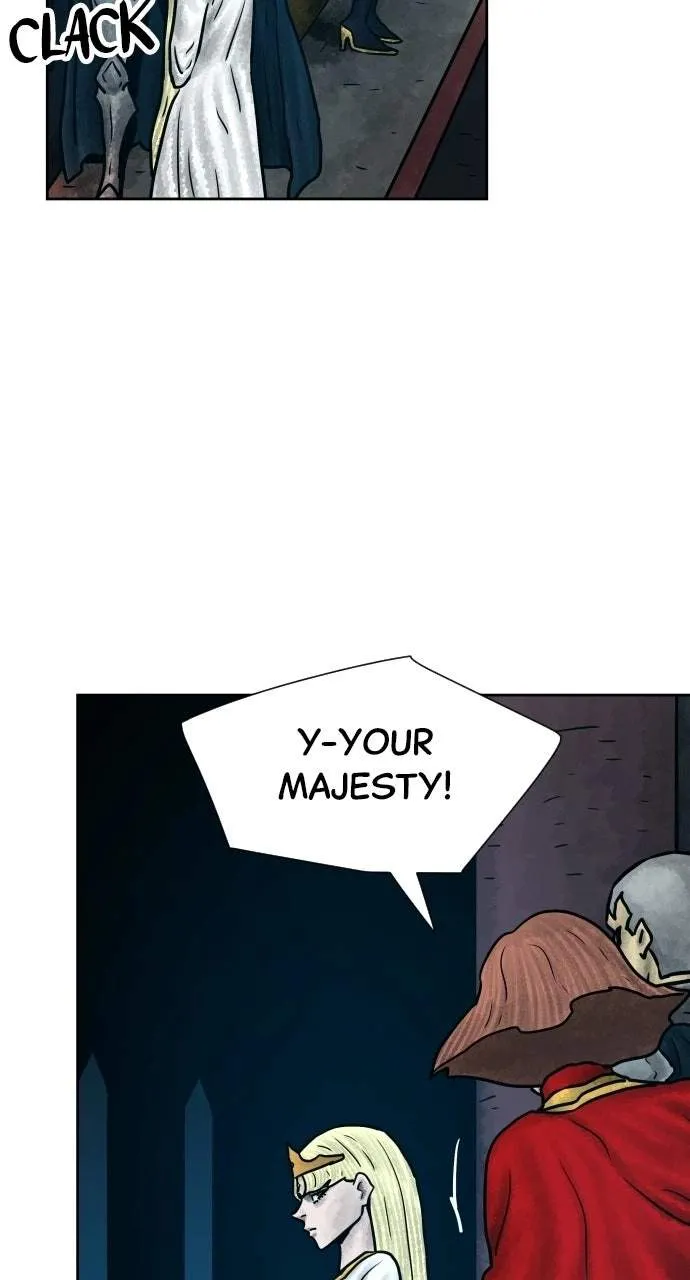 Chapter 158 — page 17