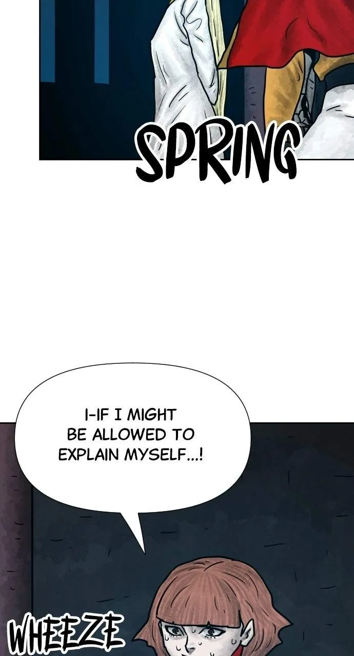 Chapter 158 — page 18