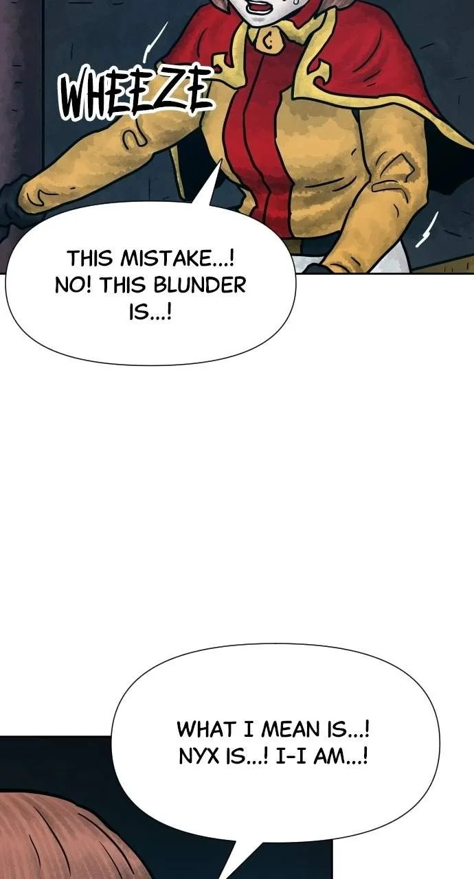 Chapter 158 — page 19