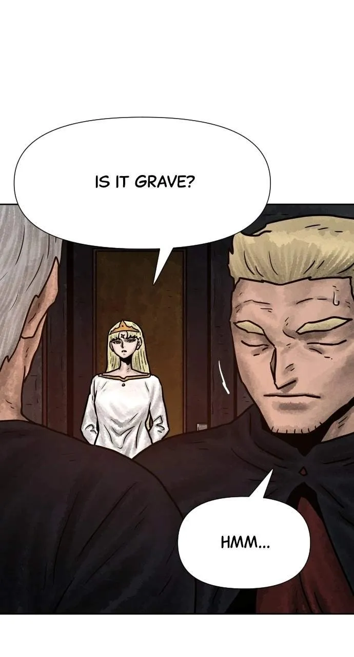 Chapter 158 — page 2