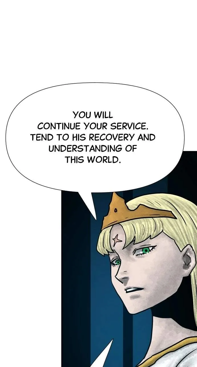 Chapter 158 — page 24