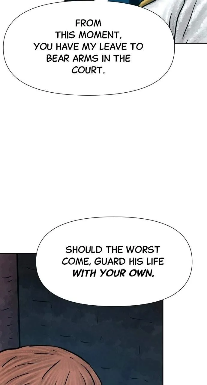 Chapter 158 — page 25