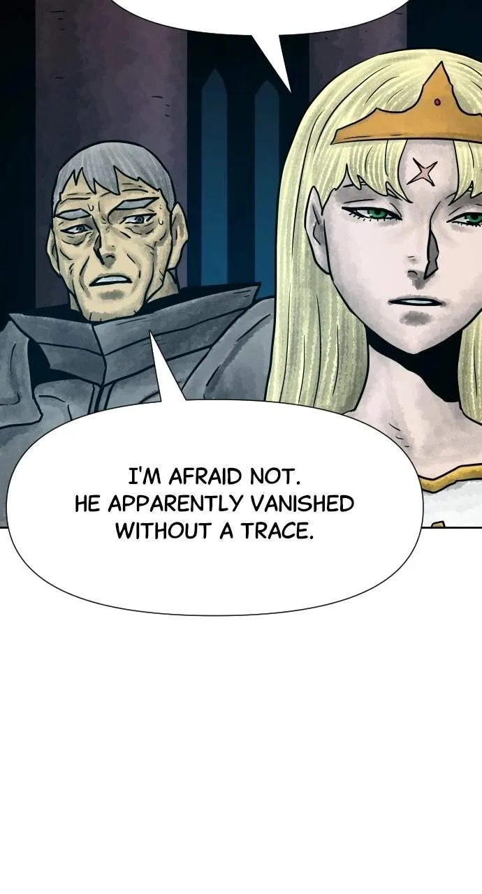 Chapter 158 — page 29