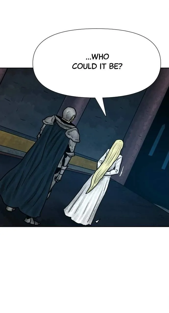 Chapter 158 — page 30