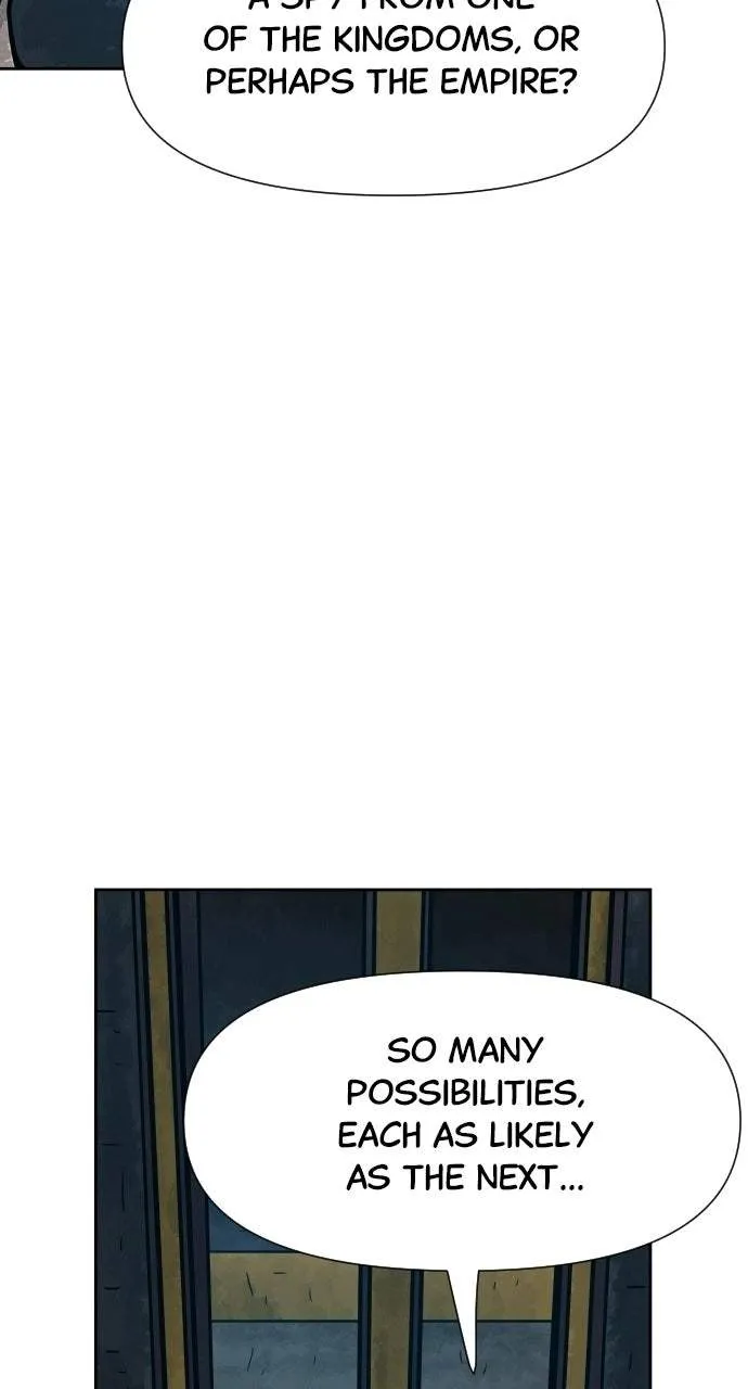 Chapter 158 — page 32