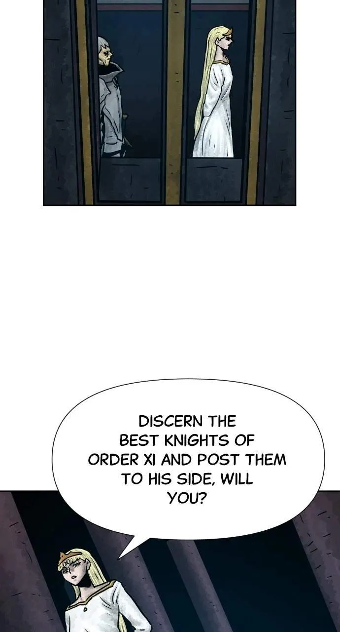 Chapter 158 — page 33