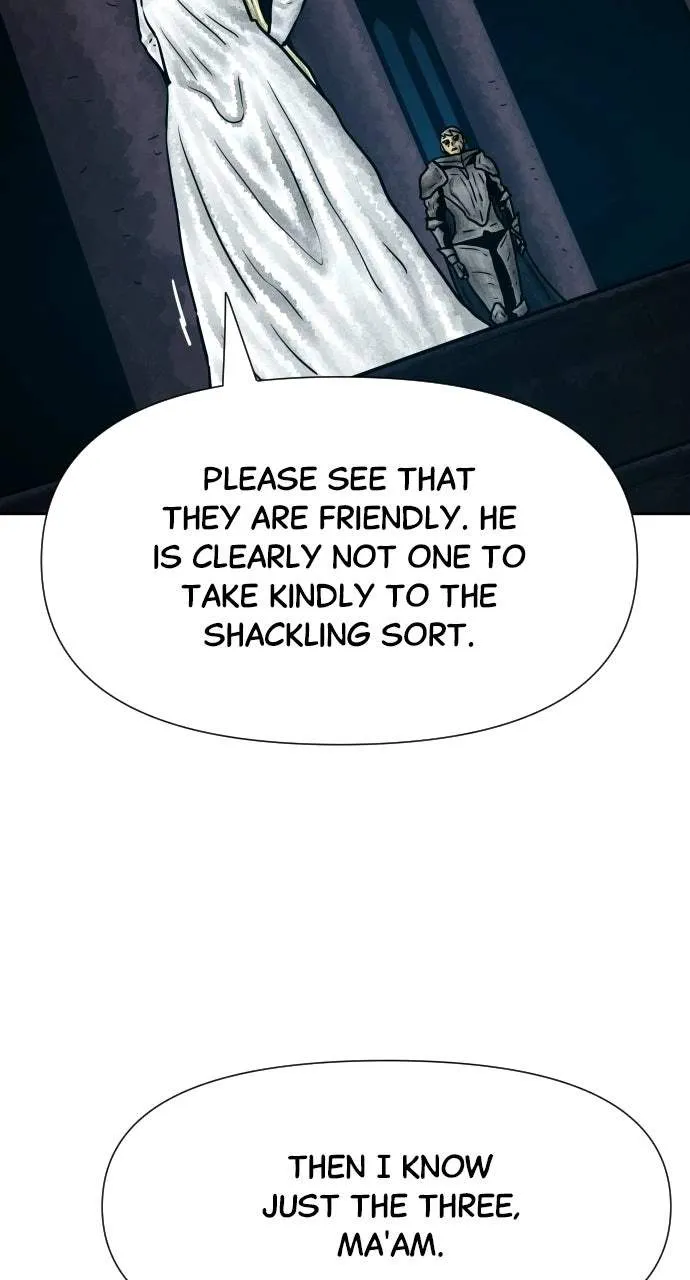 Chapter 158 — page 34