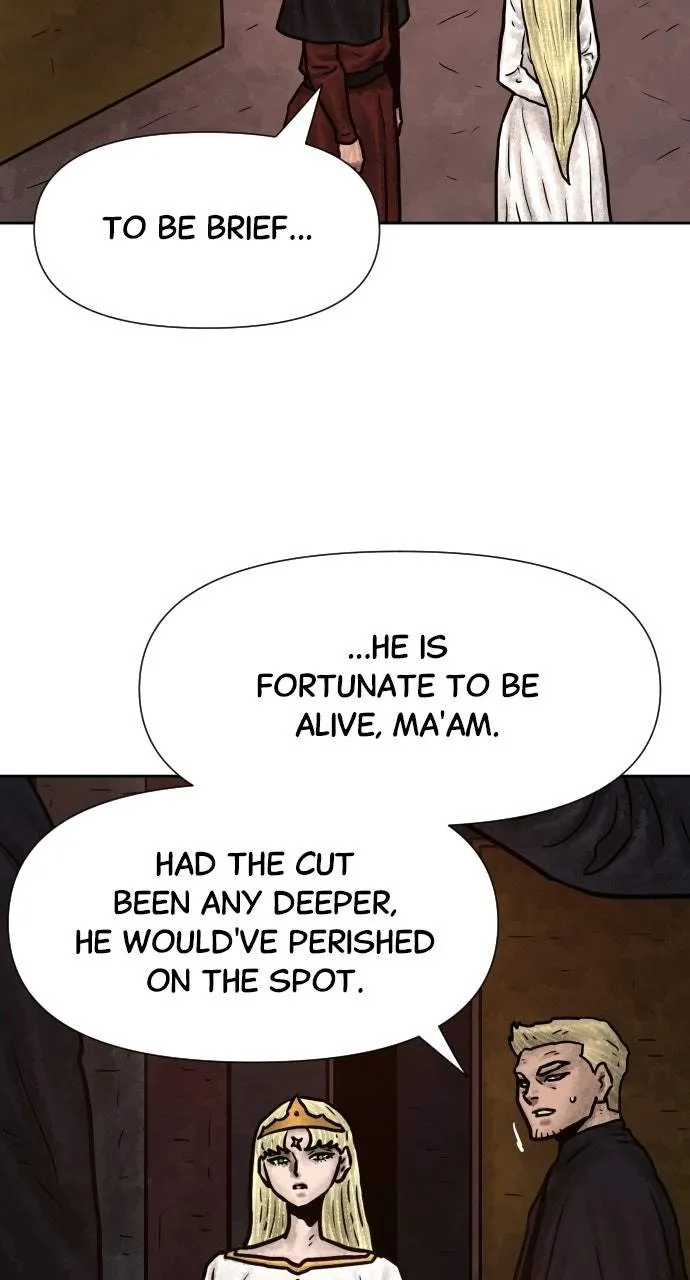 Chapter 158 — page 4