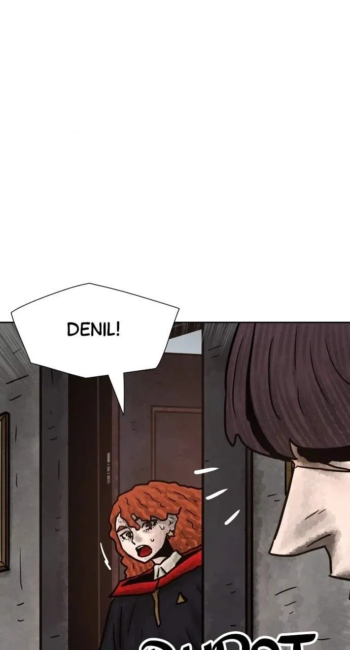 Chapter 158 — page 40