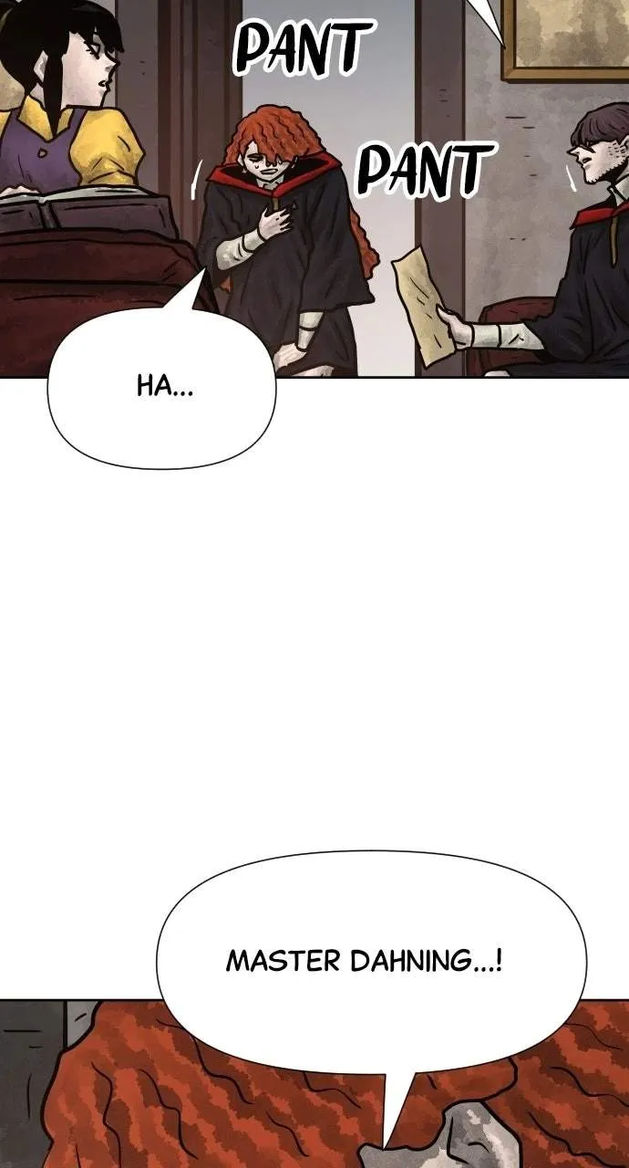 Chapter 158 — page 42