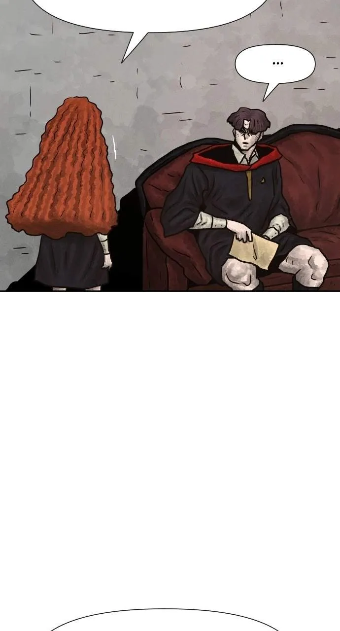 Chapter 158 — page 44