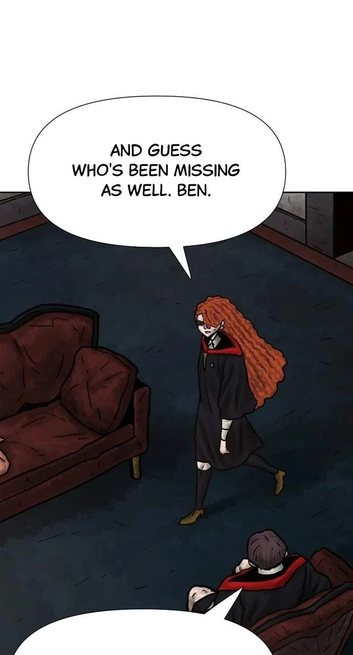 Chapter 158 — page 46