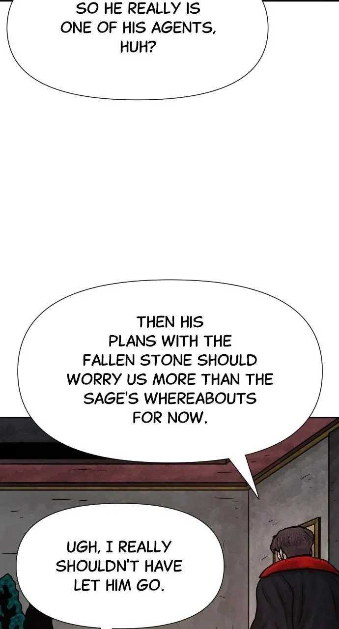 Chapter 158 — page 47