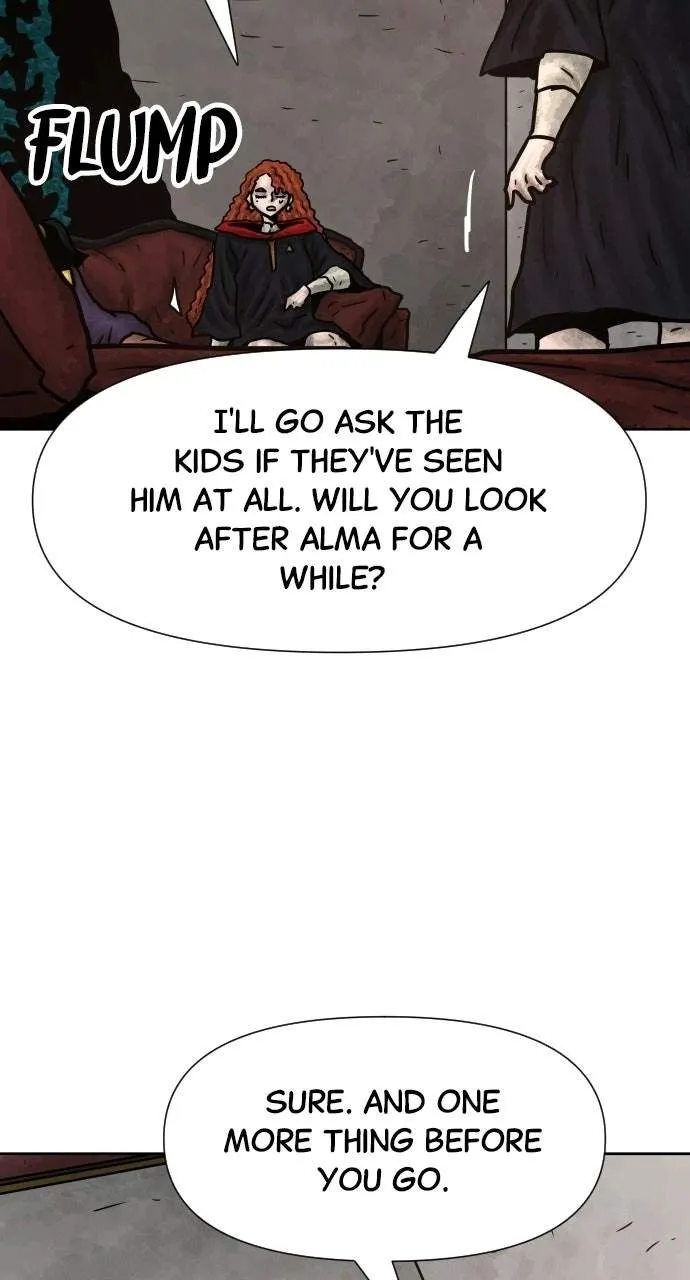 Chapter 158 — page 48