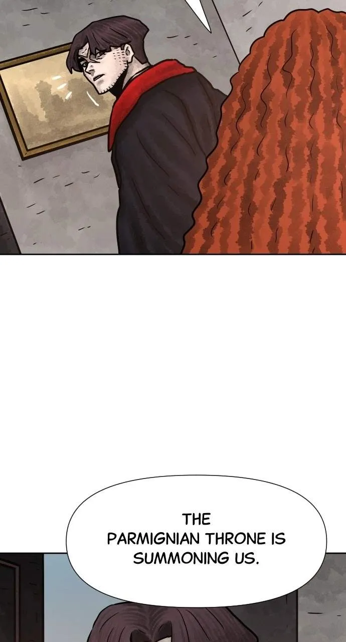 Chapter 158 — page 49