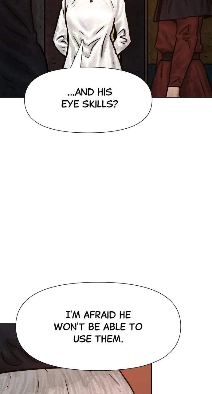Chapter 158 — page 5