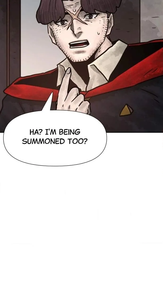 Chapter 158 — page 50