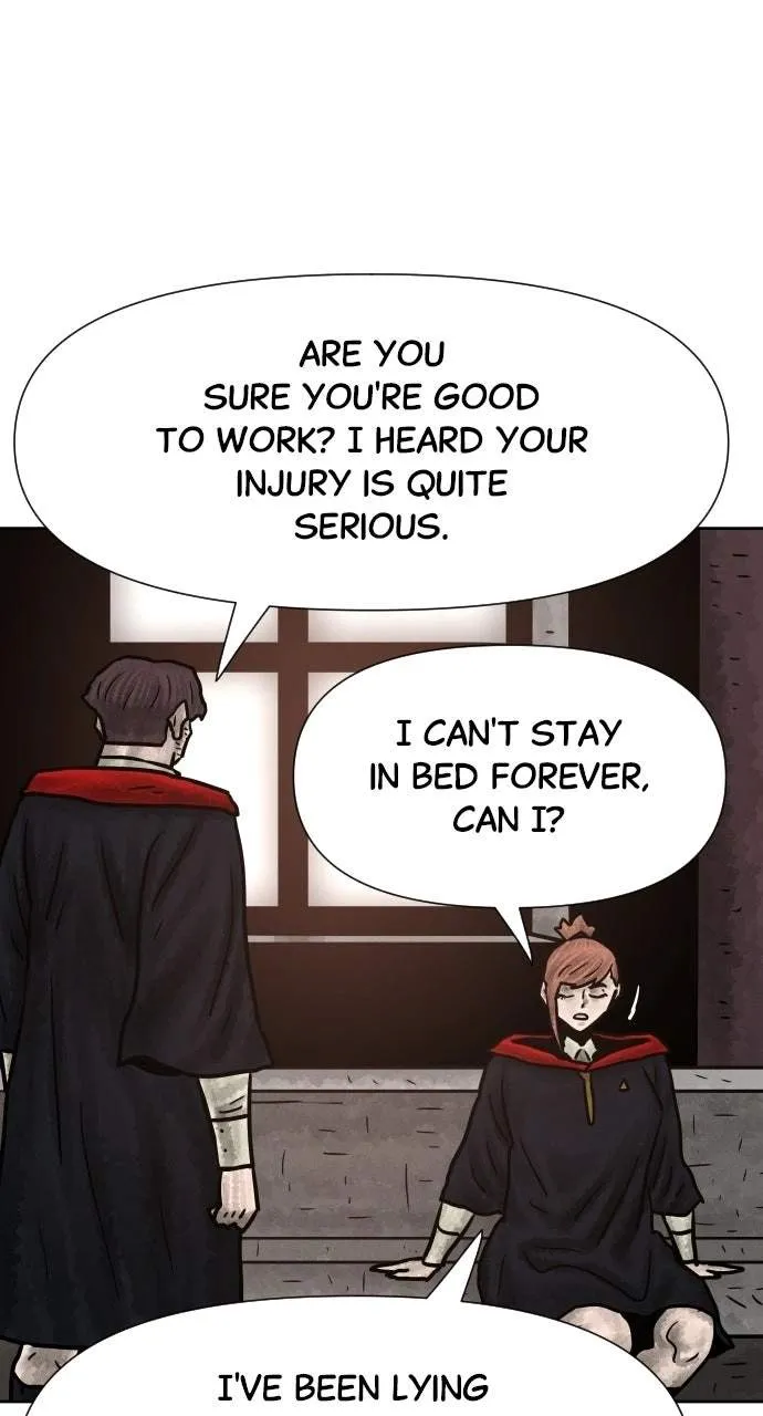 Chapter 158 — page 53