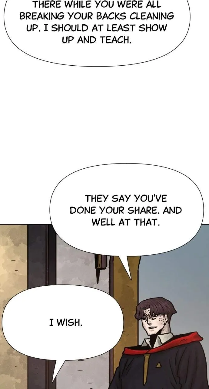 Chapter 158 — page 54