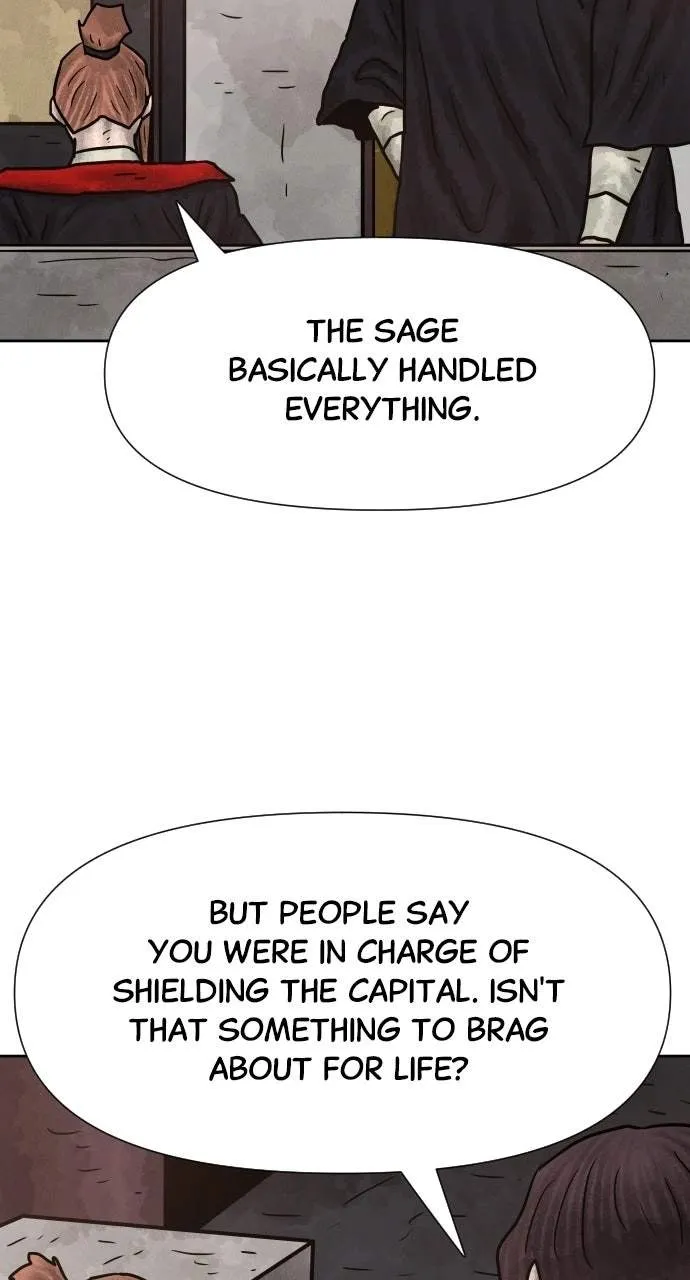 Chapter 158 — page 55